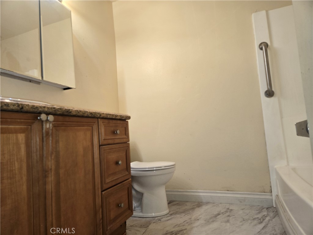 4809 Jackson Street A Property Photo 8