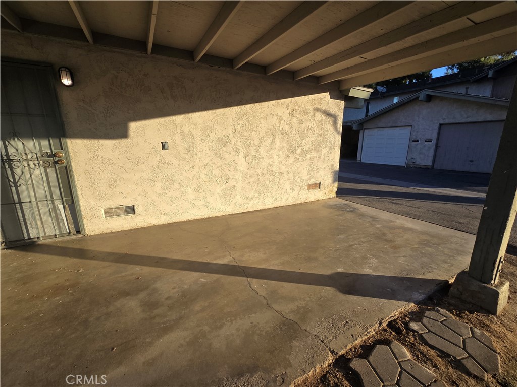4809 Jackson Street A Property Photo 9