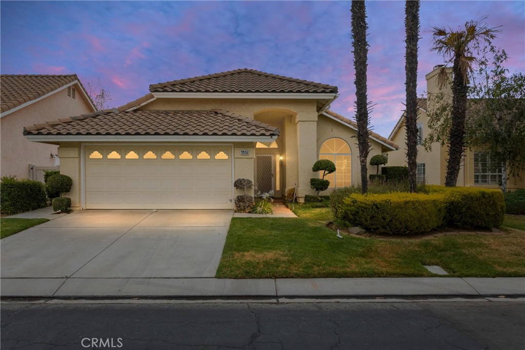 680 Indian Wells Road Property Photo 1
