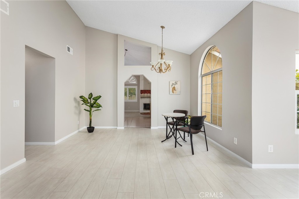 680 Indian Wells Road Property Photo 7