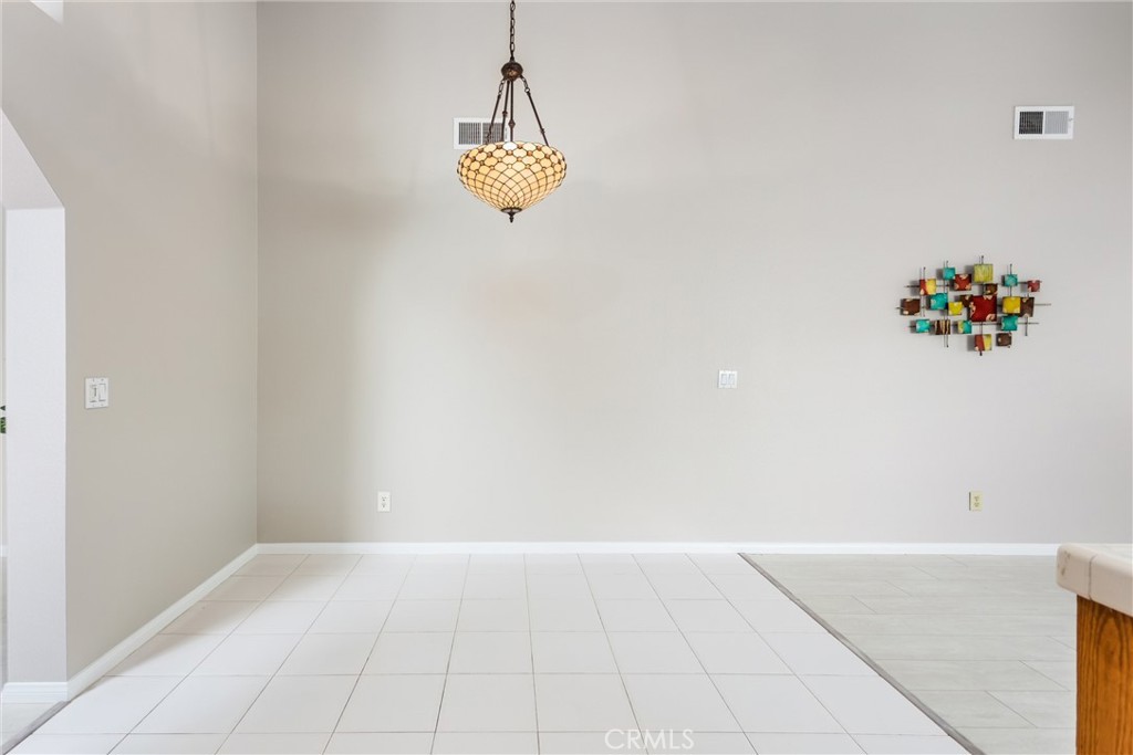 680 Indian Wells Road Property Photo 8
