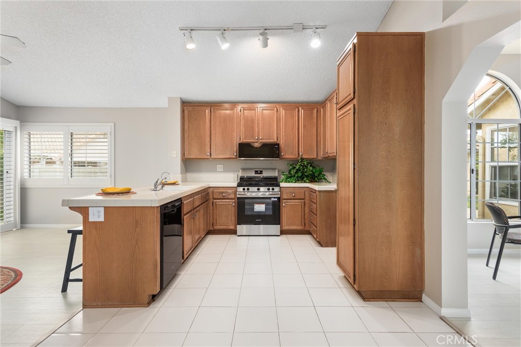 680 Indian Wells Road Property Photo 10