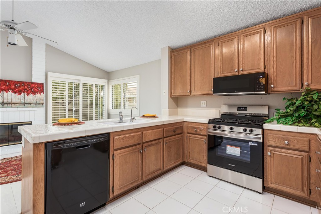 680 Indian Wells Road Property Photo 11