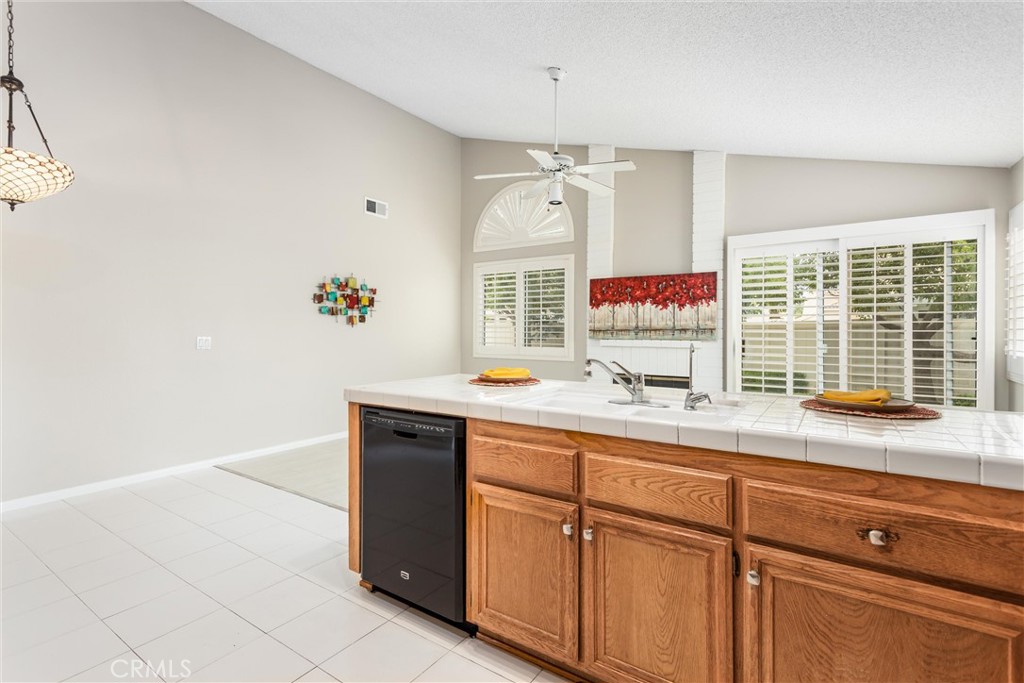 680 Indian Wells Road Property Photo 12