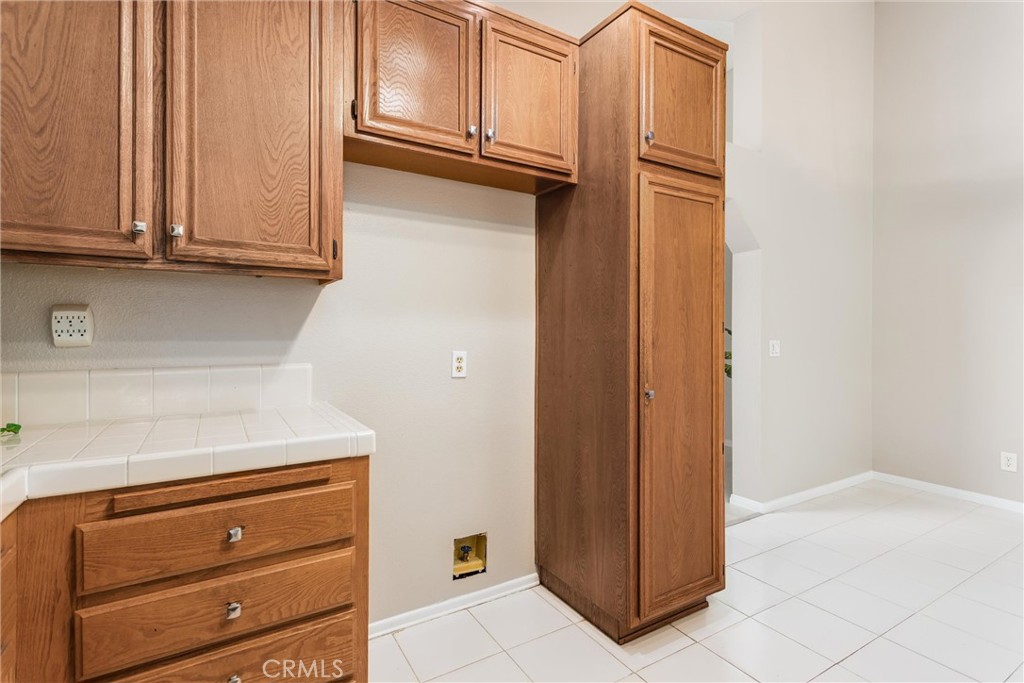 680 Indian Wells Road Property Photo 13