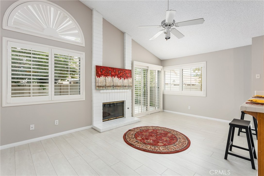 680 Indian Wells Road Property Photo 14
