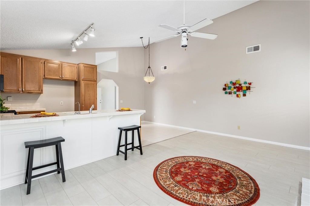 680 Indian Wells Road Property Photo 15