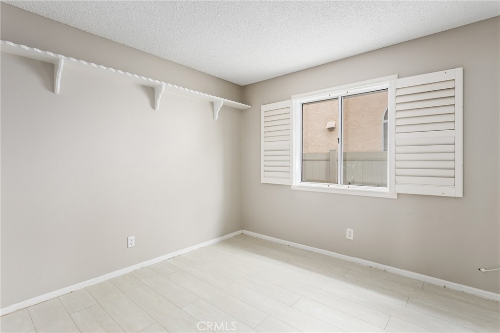 680 Indian Wells Road Property Photo 16