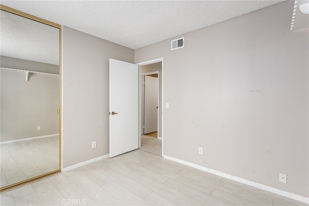 680 Indian Wells Road Property Photo 17
