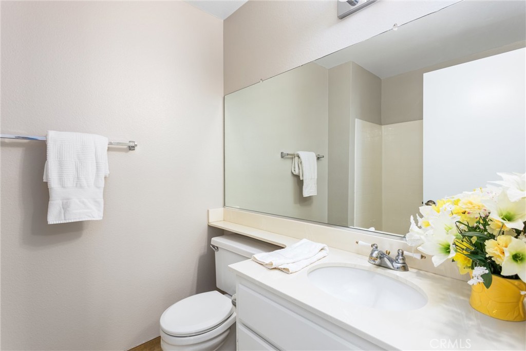 680 Indian Wells Road Property Photo 18