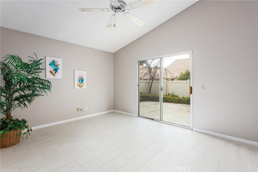 680 Indian Wells Road Property Photo 19