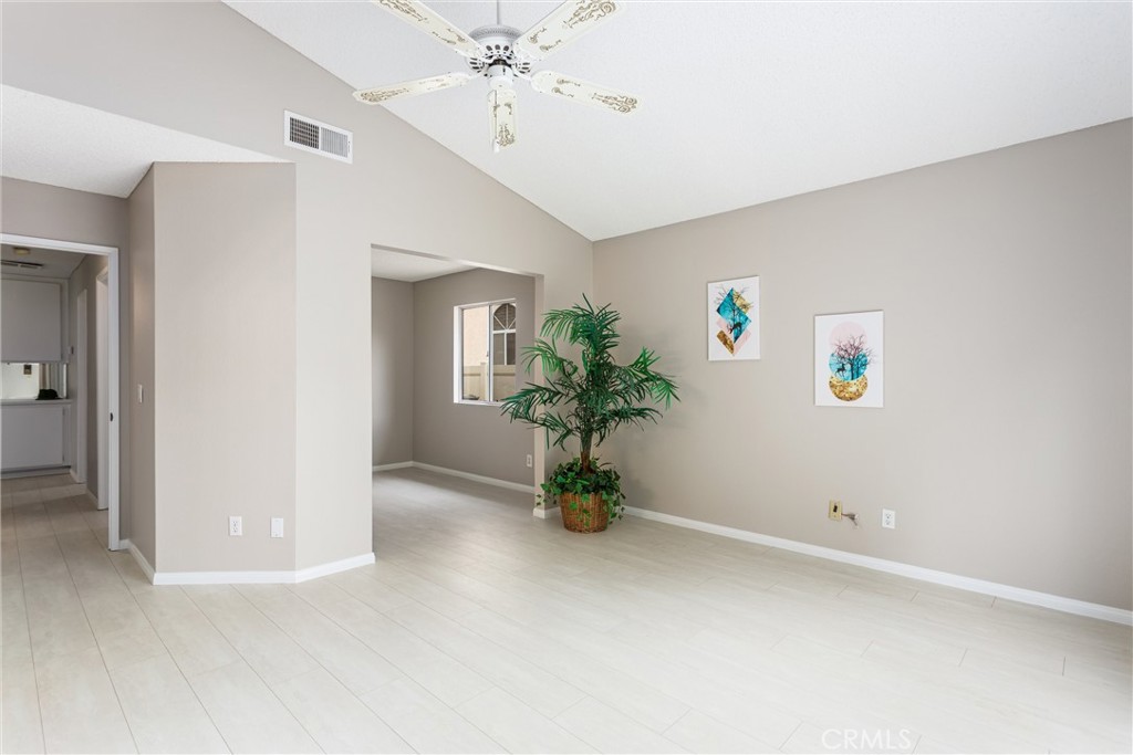 680 Indian Wells Road Property Photo 20