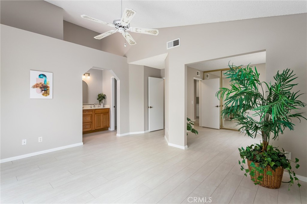 680 Indian Wells Road Property Photo 21