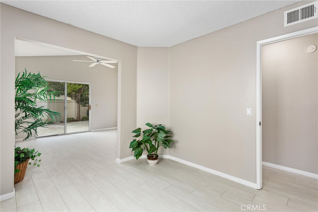 680 Indian Wells Road Property Photo 23