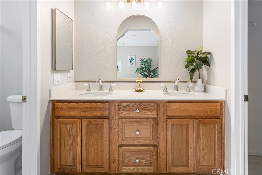 680 Indian Wells Road Property Photo 24