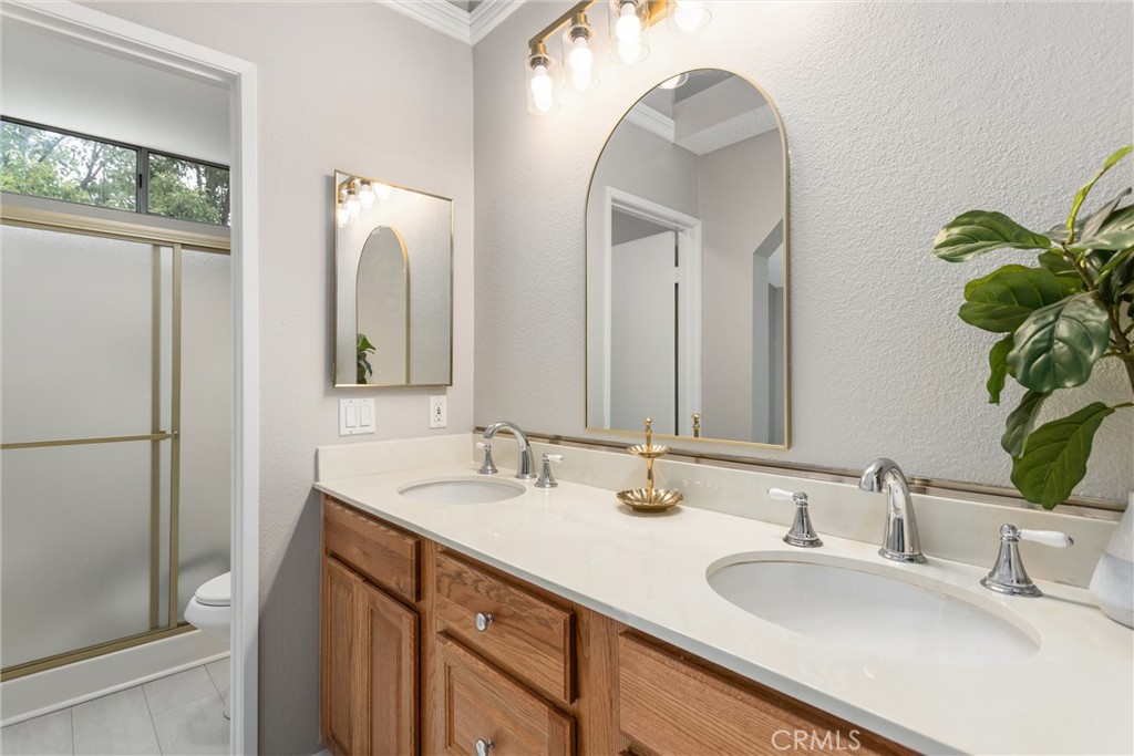 680 Indian Wells Road Property Photo 25