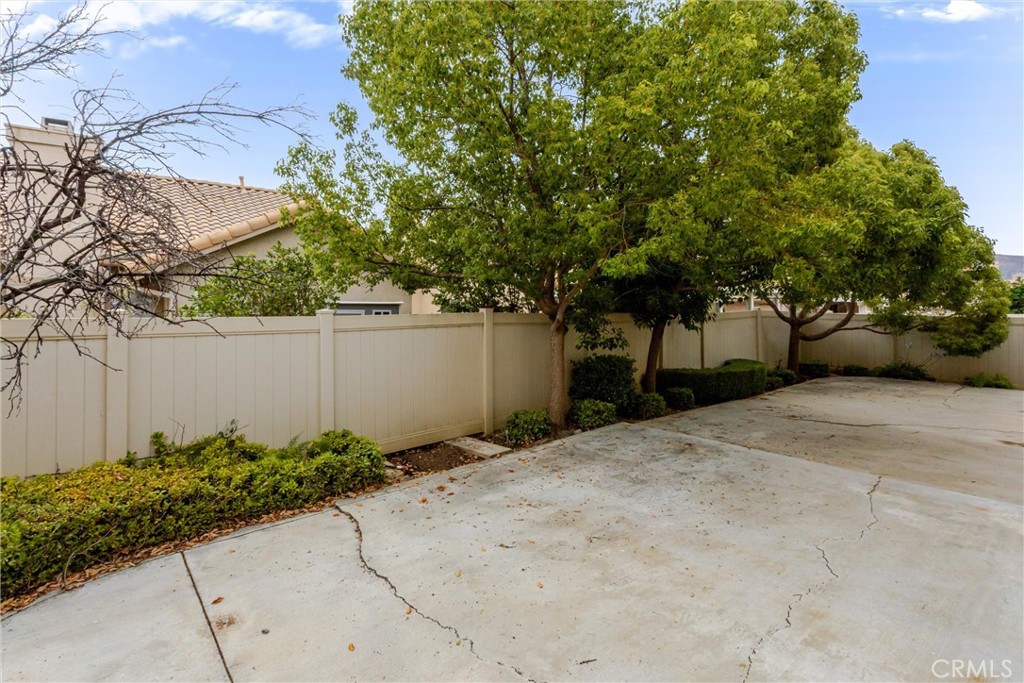 680 Indian Wells Road Property Photo 26