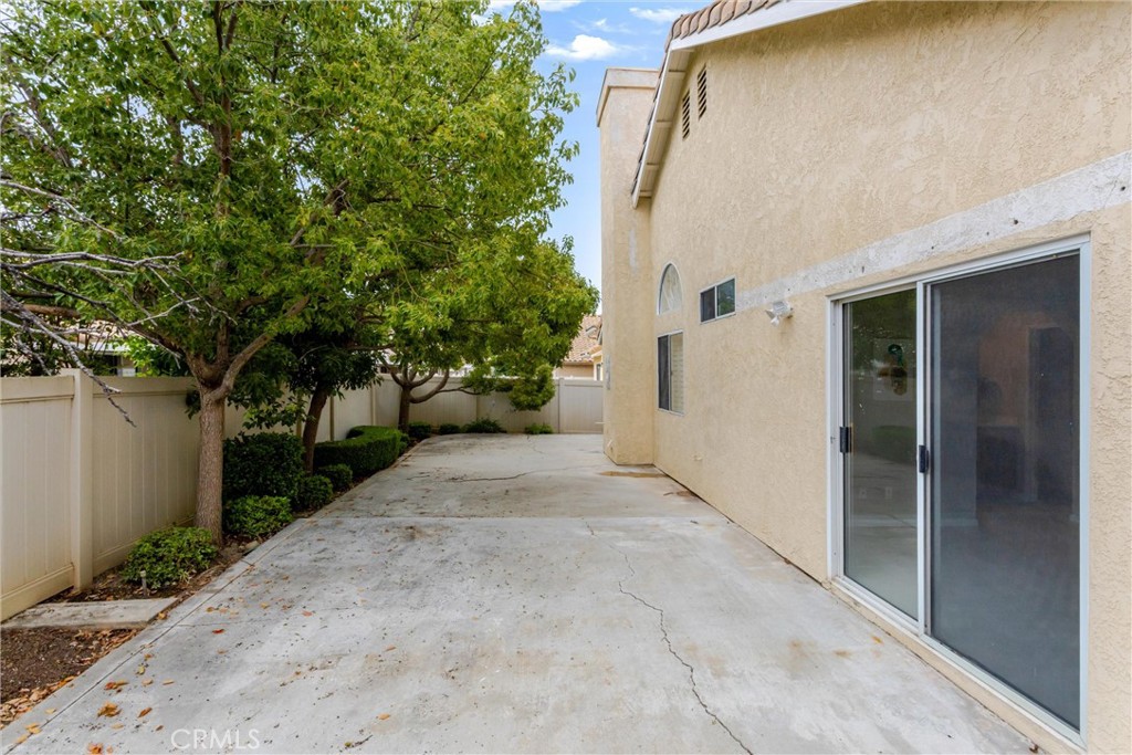 680 Indian Wells Road Property Photo 27