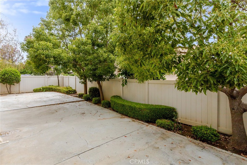 680 Indian Wells Road Property Photo 28