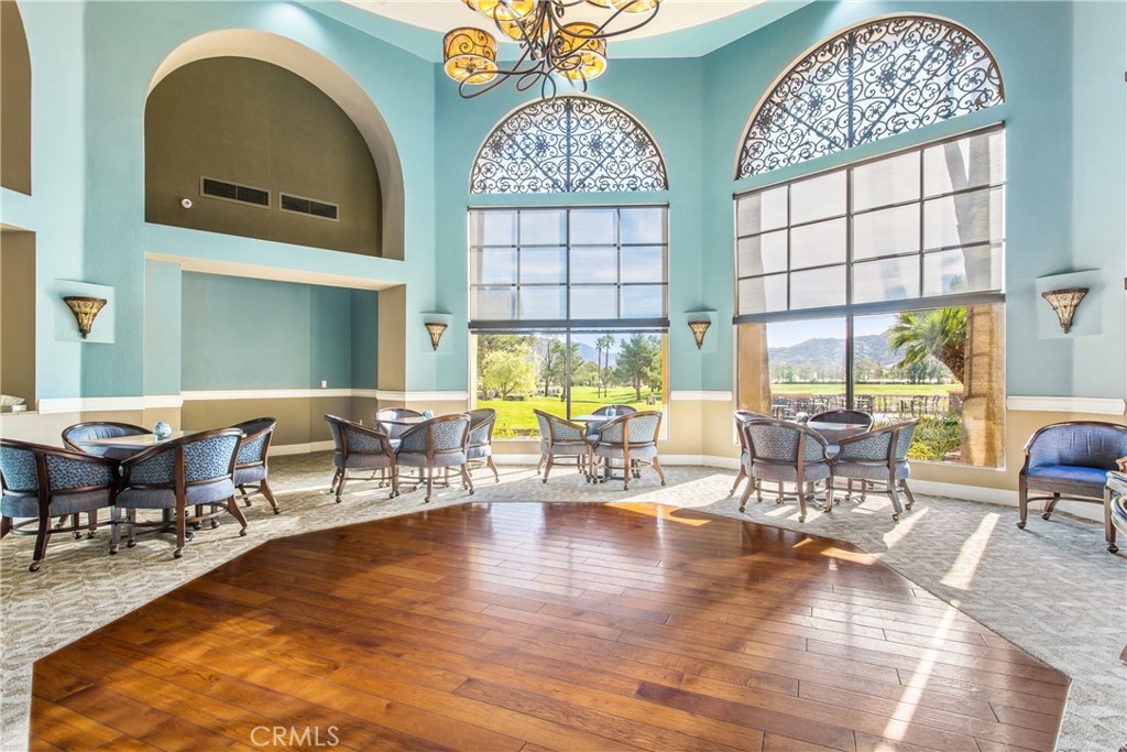 680 Indian Wells Road Property Photo 32