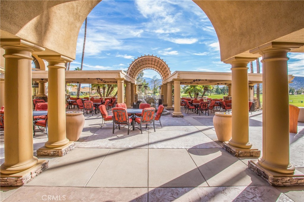 680 Indian Wells Road Property Photo 33