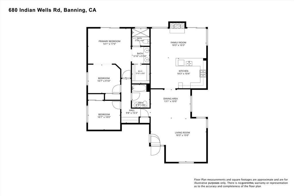 680 Indian Wells Road Property Photo 37