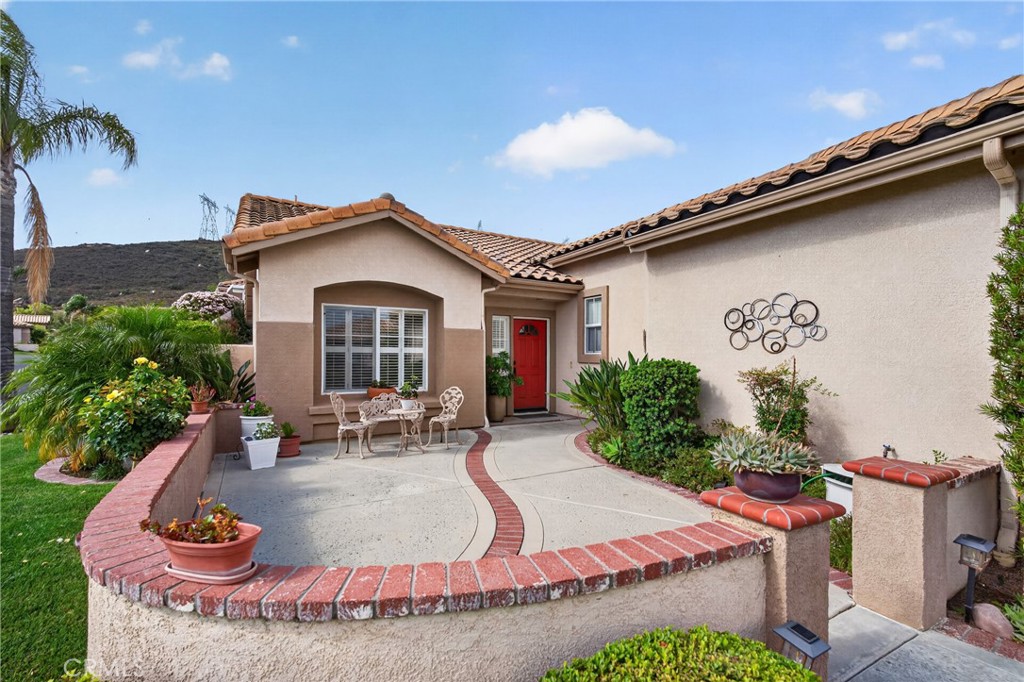 5001 Rio Bravo Property Photo 4