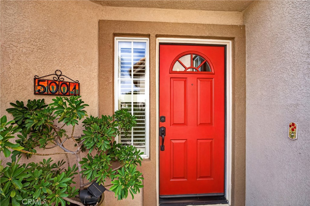 5001 Rio Bravo Property Photo 7