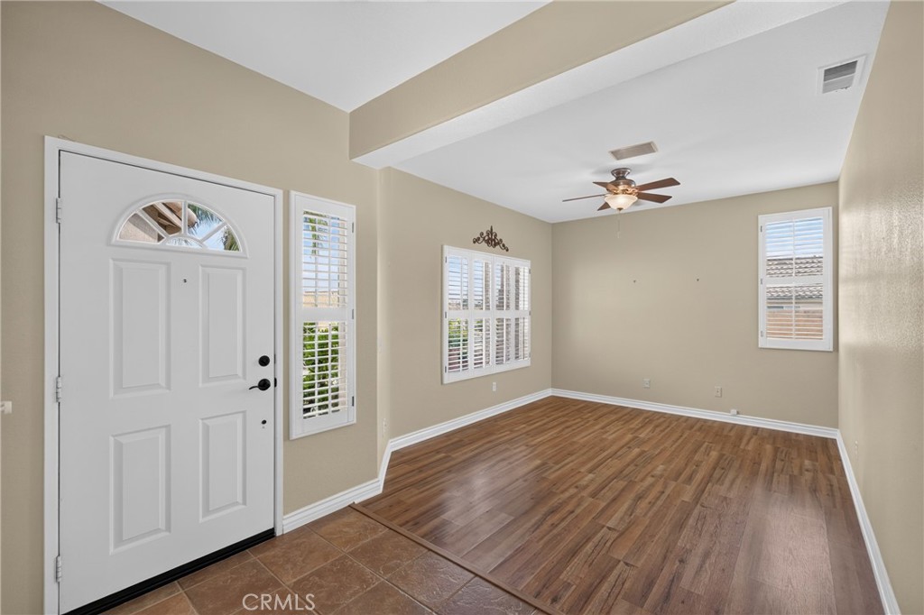 5001 Rio Bravo Property Photo 8