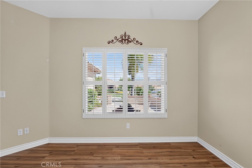 5001 Rio Bravo Property Photo 10