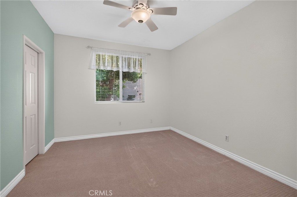 5001 Rio Bravo Property Photo 13