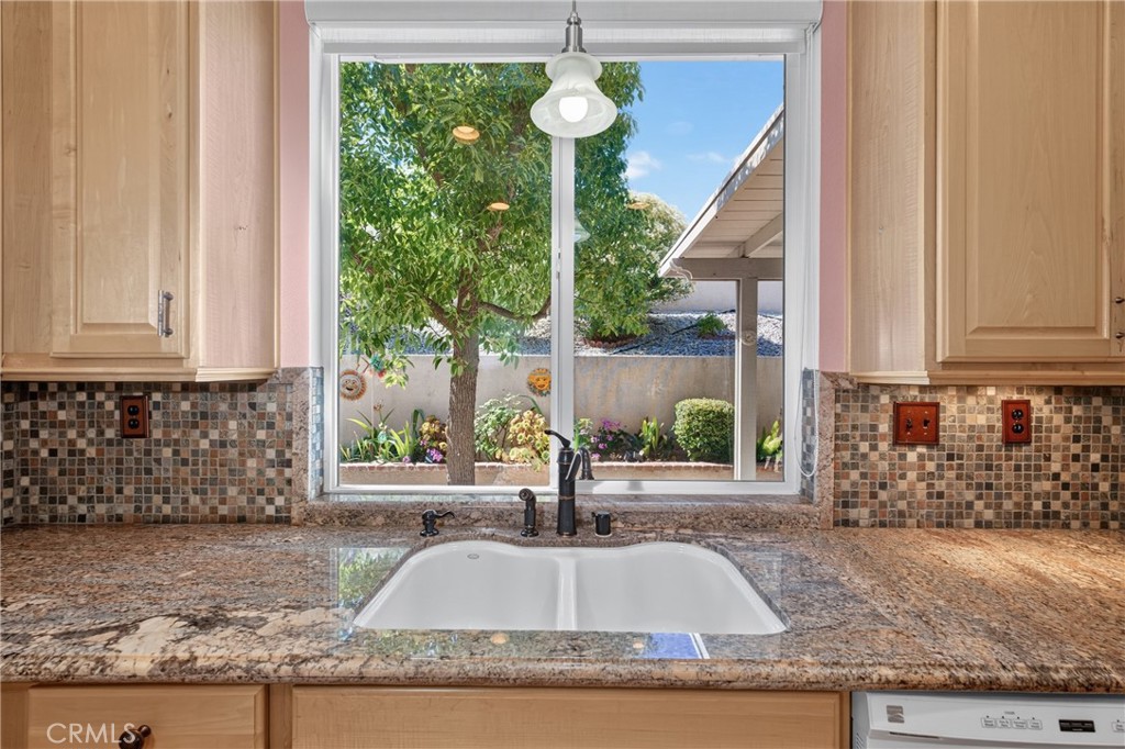 5001 Rio Bravo Property Photo 22