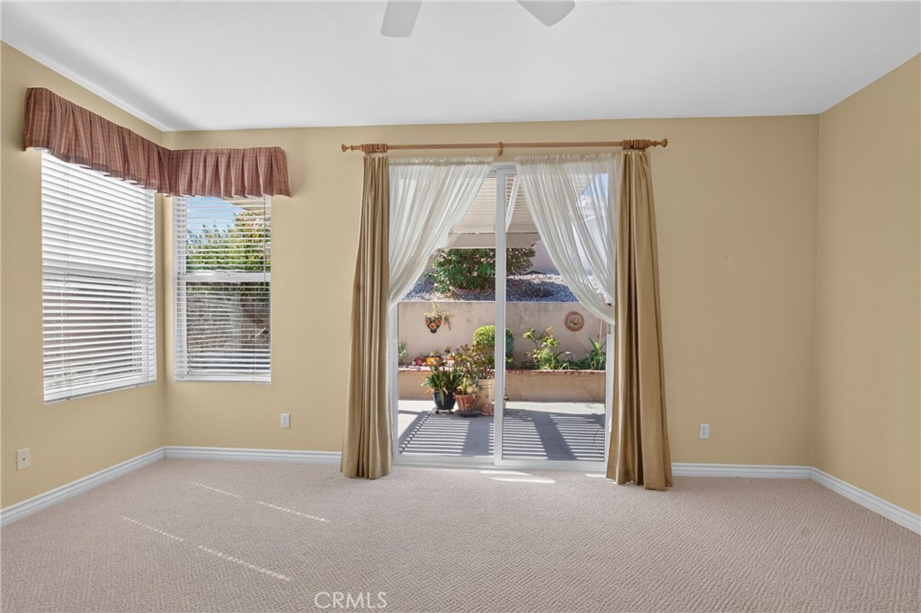 5001 Rio Bravo Property Photo 26