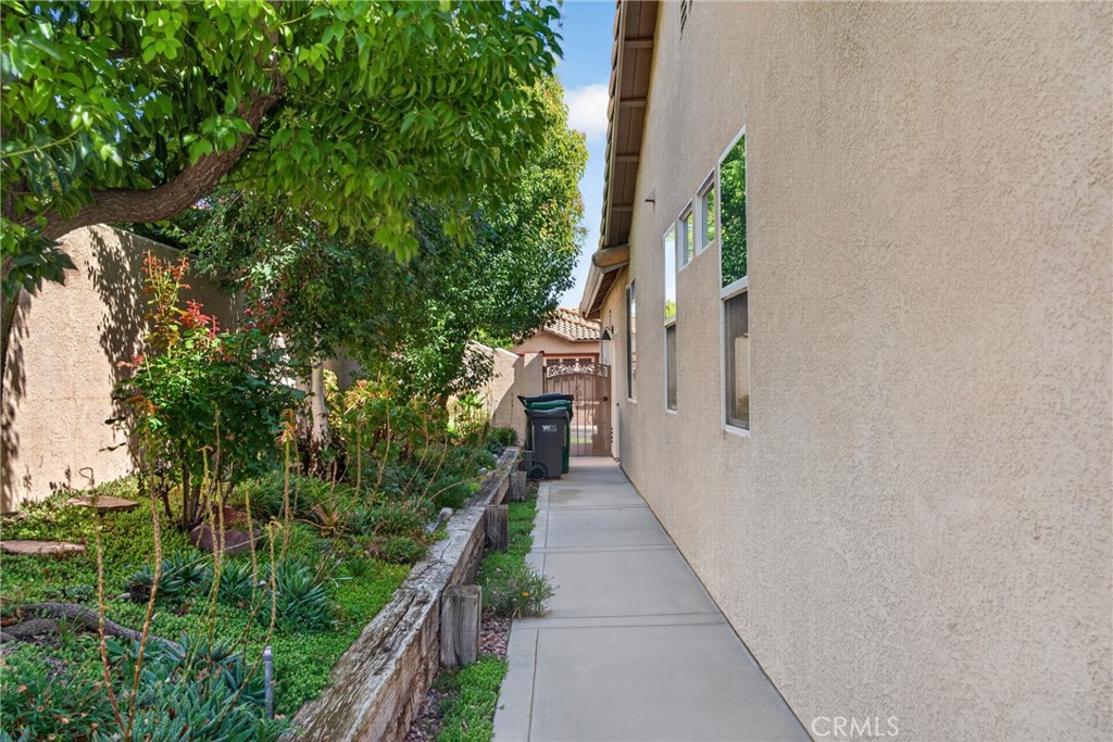 5001 Rio Bravo Property Photo 30