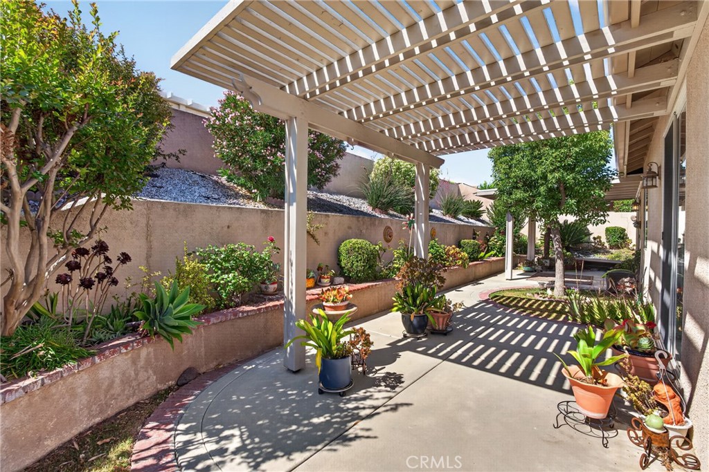 5001 Rio Bravo Property Photo 31