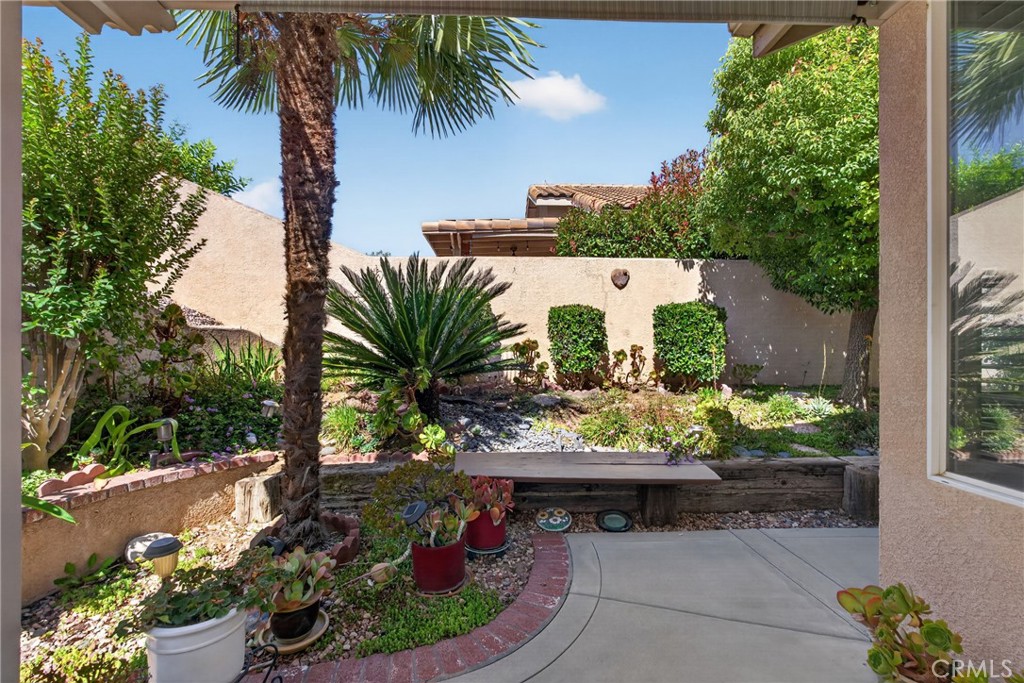 5001 Rio Bravo Property Photo 32