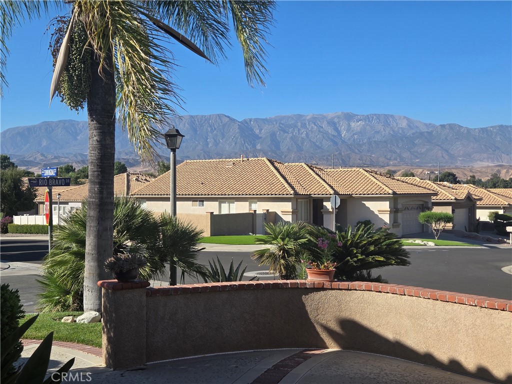 5001 Rio Bravo Property Photo 34