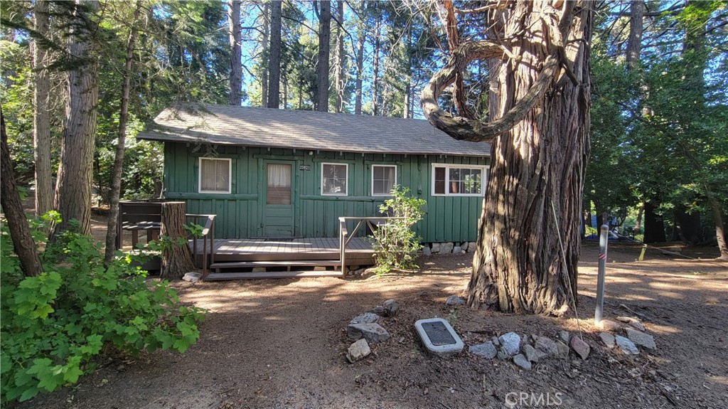 23821 Inspiration Property Photo 1