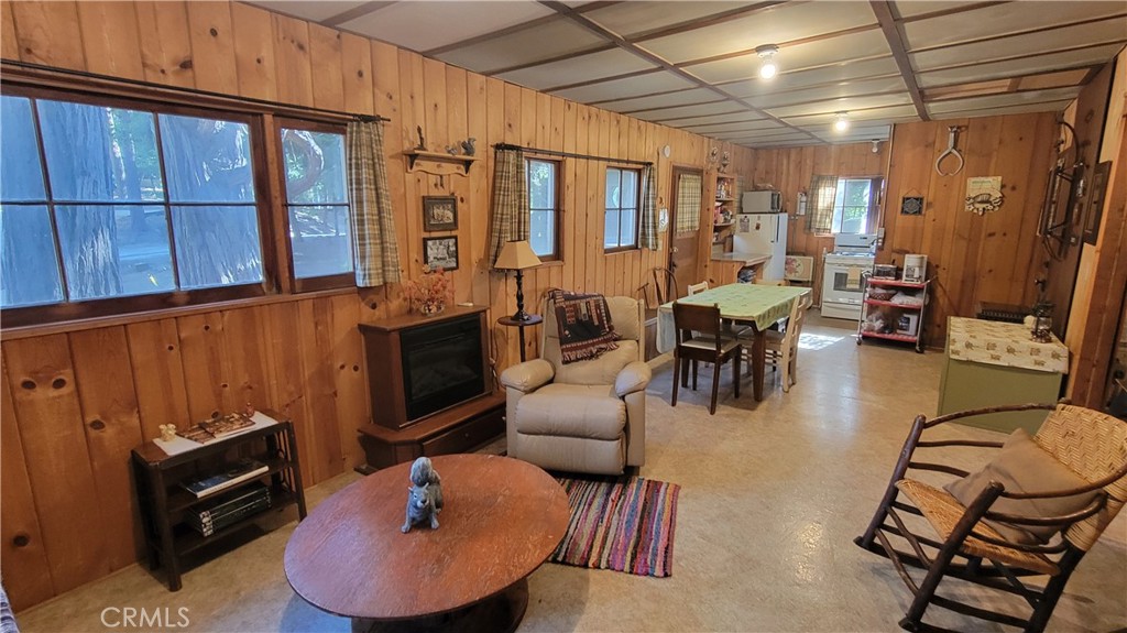 23821 Inspiration Property Photo 5