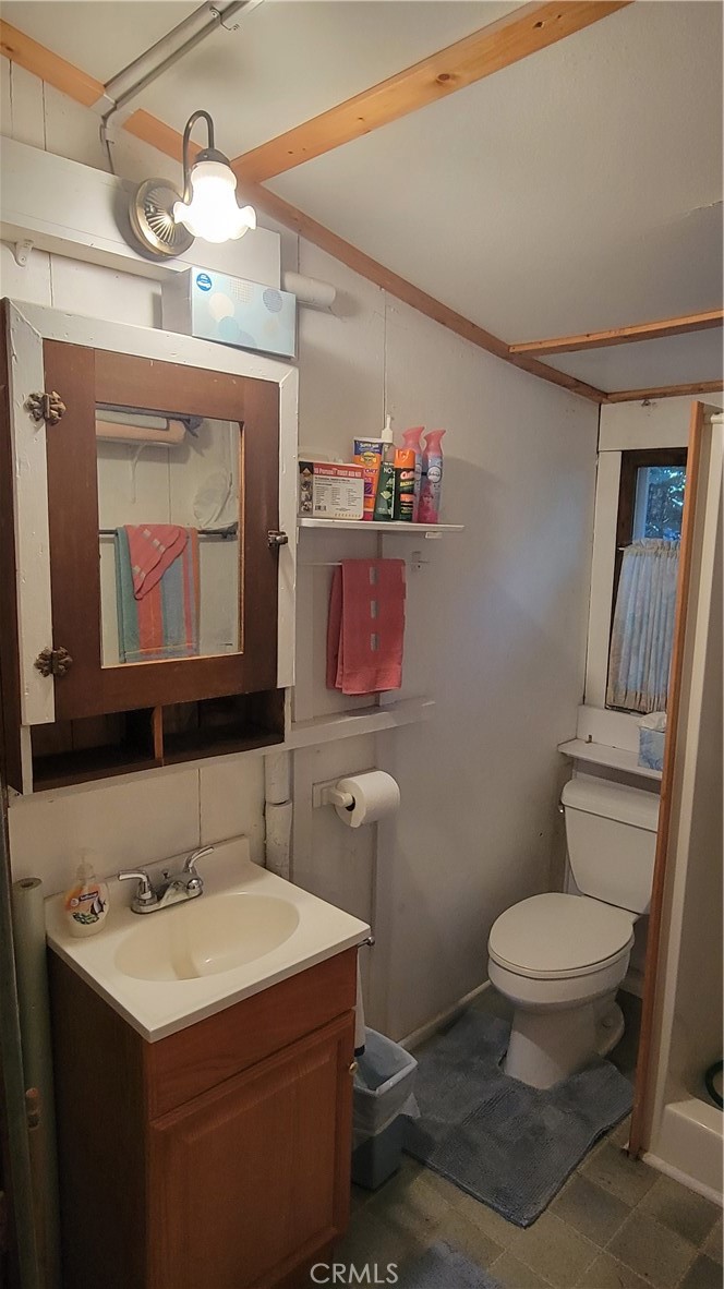 23821 Inspiration Property Photo 9