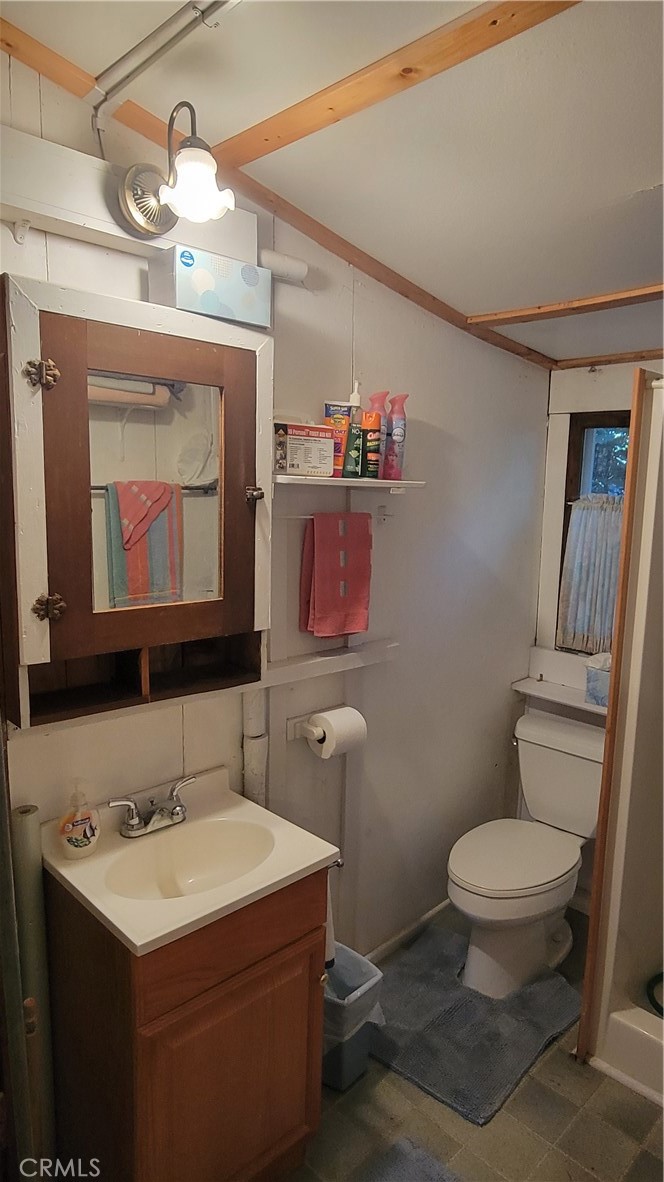23821 Inspiration Property Photo 9