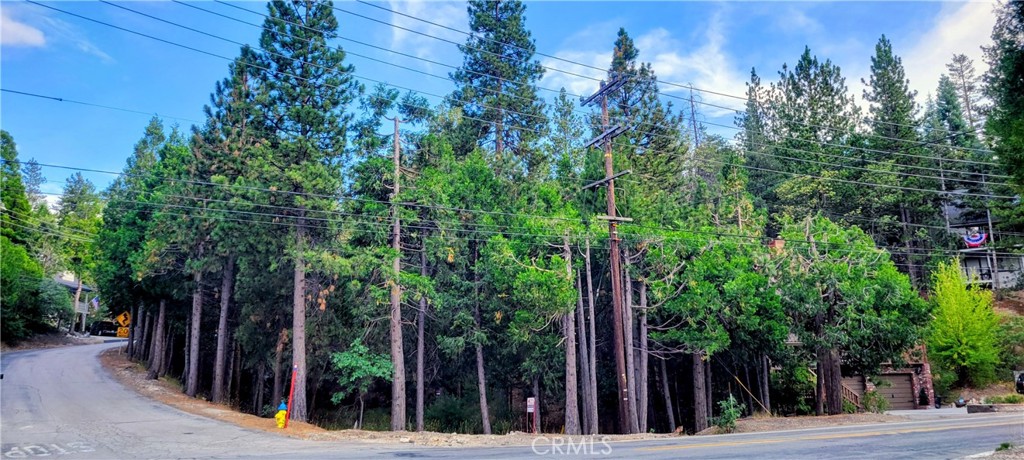 0 Grass Valley Property Photo 1