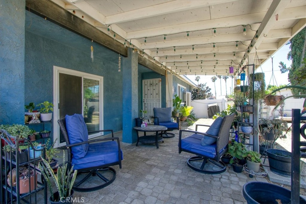 14687 Marino Property Photo 1