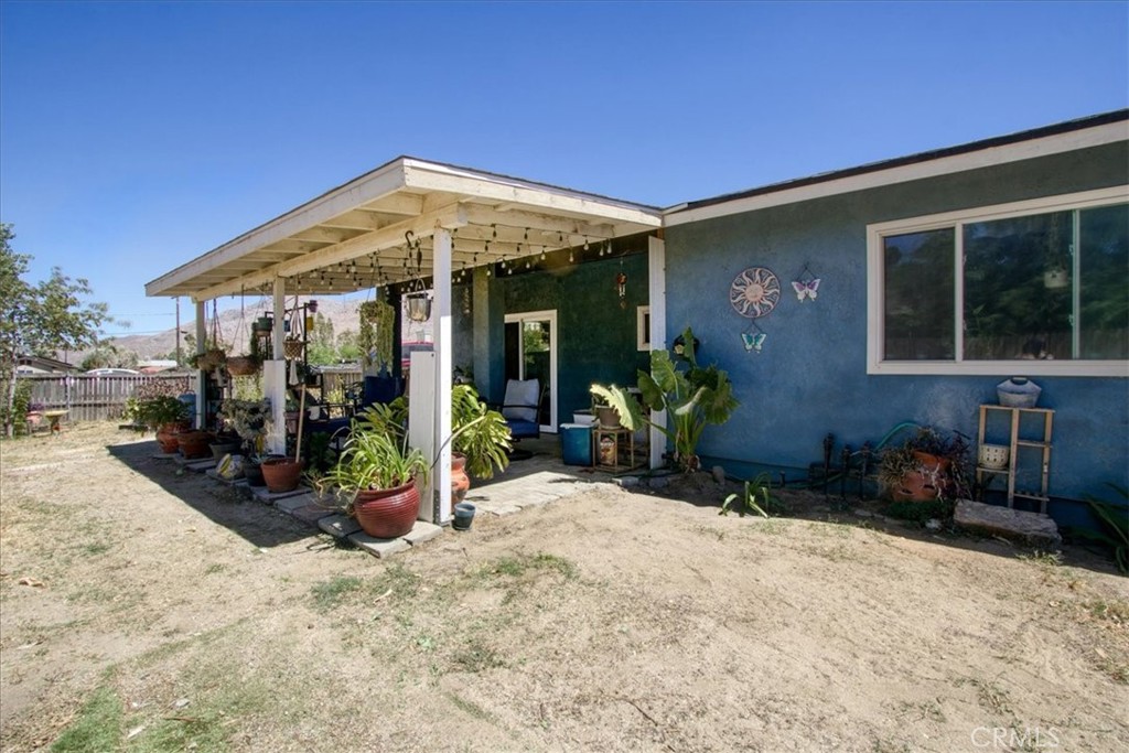 14687 Marino Property Photo 2