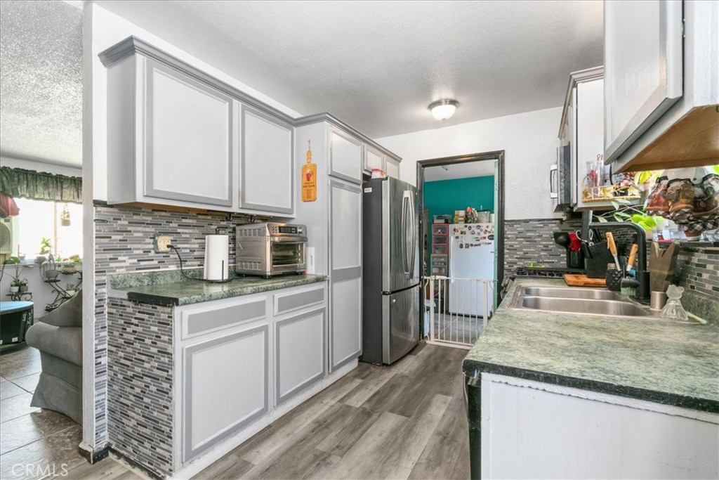 14687 Marino Property Photo 3