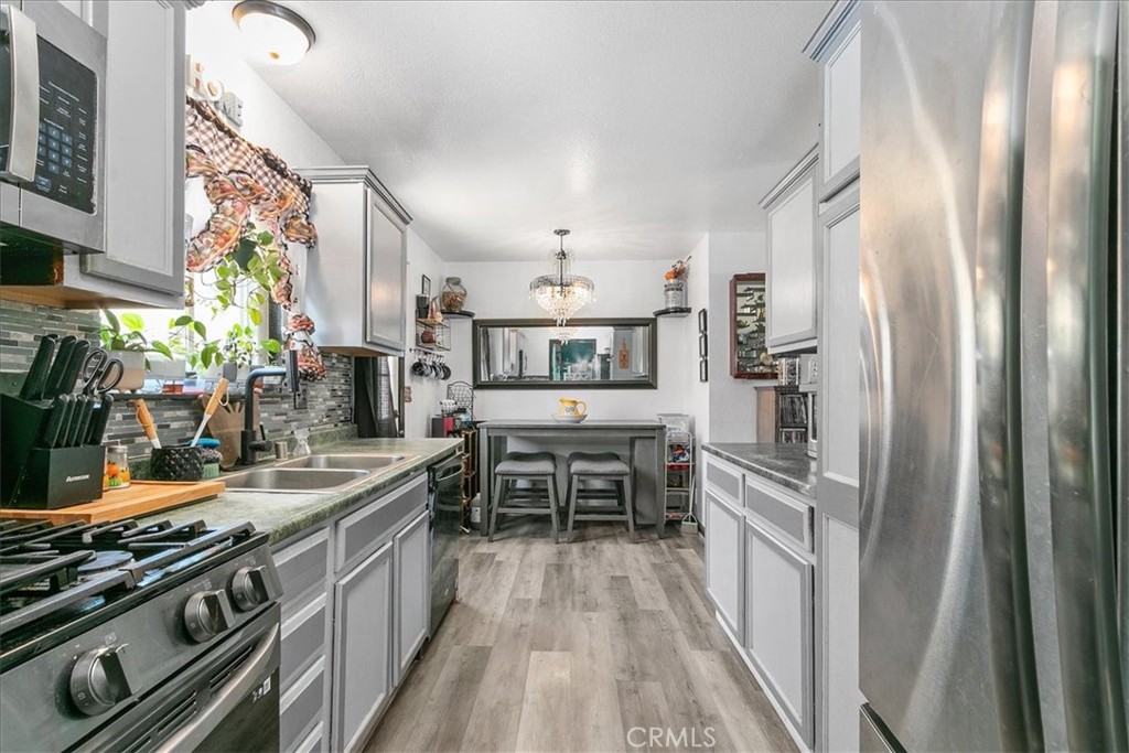 14687 Marino Property Photo 3
