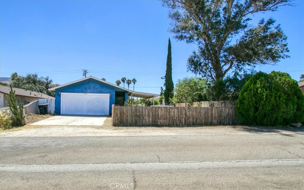 14687 Marino Property Photo 5