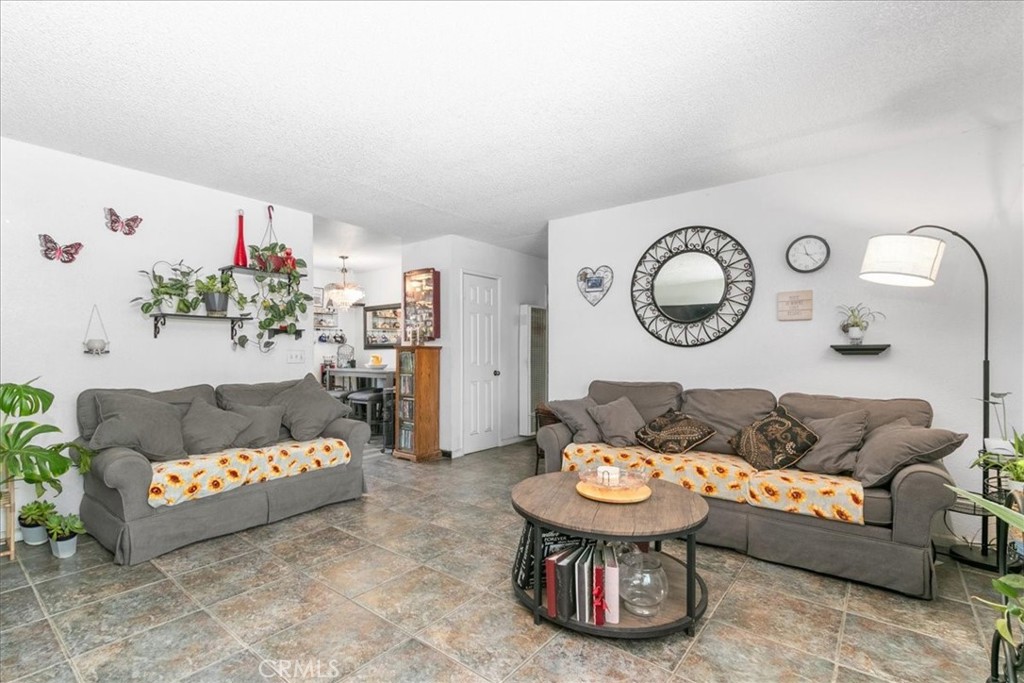 14687 Marino Property Photo 5