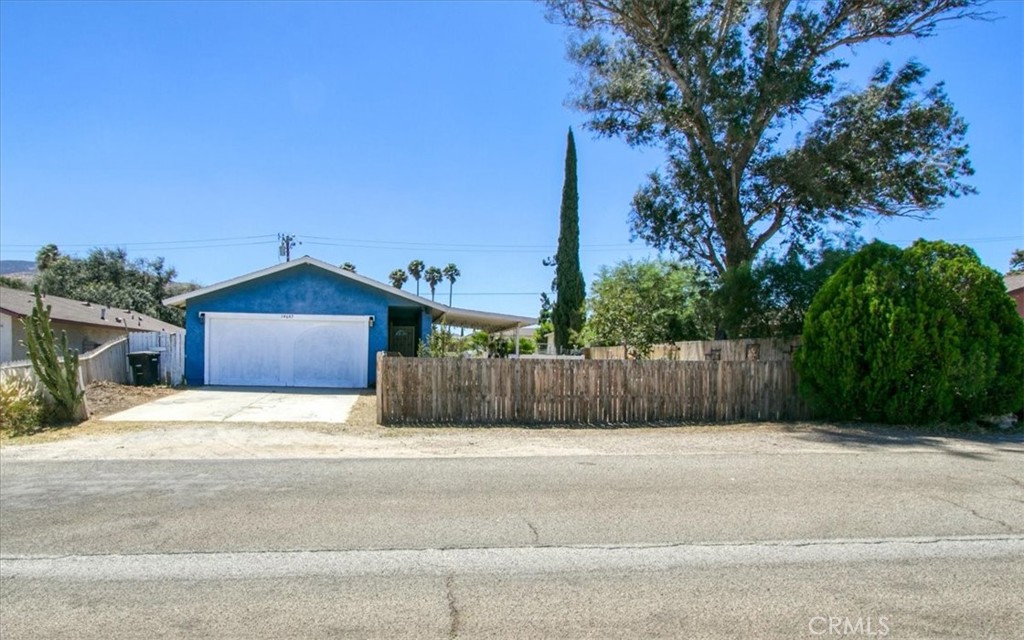 14687 Marino Property Photo 6