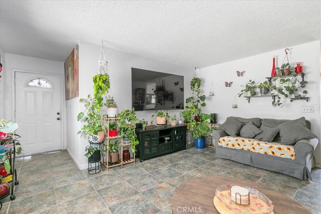 14687 Marino Property Photo 9